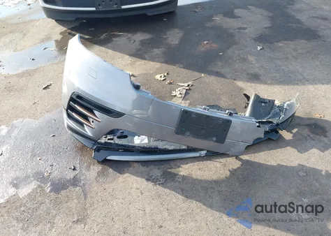 2020 Land Rover Range Rover Velar P250 R-Dynamic S from USA, damaged, VIN SALYK2EX6LA257864